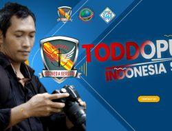 TIB Curiga Rekomendasi PUPR Gowa Untuk Provider Fiberstar