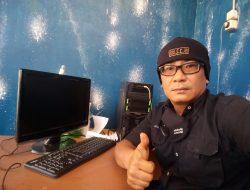 Presiden TIB Mengapresiasi Penunjukan AKBP Priyo Utomo Sebagai Kapolres Konawe Utara