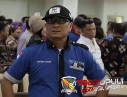 Cerita Duka Blok Mandiodo Konawe Utara