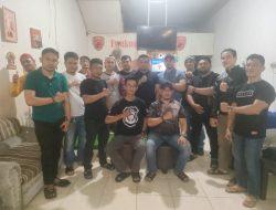 Pandawa Pattingalloang Membentuk Satuan Khusus Pandawa Bodyguard