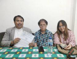 Desak Rektor dan Dekan Teknik Unhas Diperiksa Penyidik Atas Kematian Virendy Marjefy (19), Minta LKBH Makassar