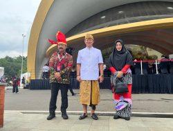 Event Beautiful Malino Masuk Kalender KEN Kemenparekraf 2023