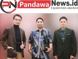 Kuasa Hukum Keluarga Virendy : Berdasarkan Dua Alat Bukti yang Cukup, Penyidik Sepatutnya Telah Menetapkan Tersangka