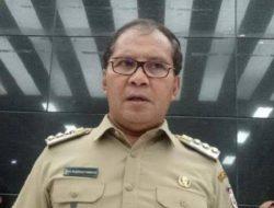 Danny Pomanto Dukung Digodok Perda LGBT di DPRD Makassar