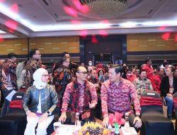 Dukcapil Targetkan 50 Juta Penduduk Indonesia Miliki KTP Digital