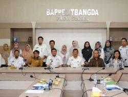 Kampung Rewako Bantu Tingkatkan Perekonomian Kabupaten Gowa