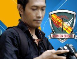 Sekjen TIB akan laporkan ke APH apabila uang masyarakat tidak di kembalikan akhir bulan februari 2023