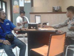 Sidang Tipikor Pasar Butung, kerabat dan Pegawai KSU Bina Duta Lecehkan Wartawan Yang Meliput