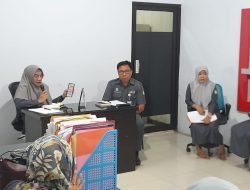 PD Parkir Makassar Bakal Bagikan Paket Idul Fitri ke Jukir Resmi