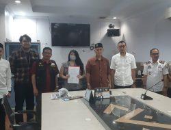 RDP Komisi A DPRD Makasar, Pemilik Cafe Noyu Sepakat Tutup Hingga Usai Ramadan