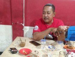 Ketua RW 5 Kompleks Perumahan Solindo Maros Membantah Tuduhan Atas Pemberitaan