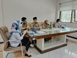 DPU Makassar Gelar Sosialisasi Pemasangan Sambungan IPAL Losari   