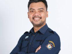 Salat Id di Anjungan, Perumda Parkir Makassar Tetapkan Lokasi Parkiran Resmi