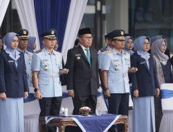 Event Internasional MNEK 2023 Digelar di Makassar, Warga Diimbau Hindari Ruas Jalan Ini