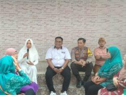 Pemanfaatan Enceng gondok, Hamna: Suatu Langkah Tepat!