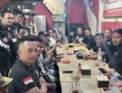 Jelang Anniversary Ke-3 Ormas Pandawa Pattingalloang Gelar Rapat Bersama dan Bentuk KSB Panitia Pelaksana