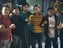 Kecam Prilaku Oknum JATANRAS, Jamil: Berdamai Merupakan Bukti Kesalahan, Polda Diminta Proses Oknumnya