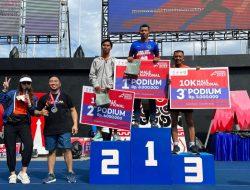 MHM 2023 Menuai Protes Potential Winner, Dispora Tegaskan Lomba Sesuai Regulasi