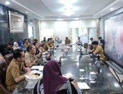 Ritual Mappasiori Waju Bakal Ramaikan Giat APEKSI XVI 2023