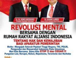 Diduga Oknum Penyidik Satnarkoba Polres Pangkep, Terima Uang Secara Bertahap Kepada Keluarga Tersangka