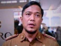 Pameran ICE ke-19, Akan Libatkan Ratusan UMKM Makassar Ramaikan Rakernas APEKSI