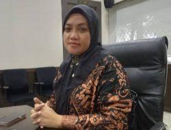 Ayahanda Kadis PU Makassar Zuhaelzi Zubir Telah Berpulang ke Rahmatullah