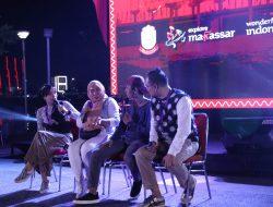 Bertajuk Paburita, Mijay Production Tampilkan Film Pengingat Budaya ke Generasi Penerus