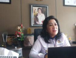 Kadisnaker Makassar : Ini Bukti Saya Tidak Anti Media Online