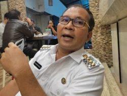 Pemkot Makassar Kembali Dorong Pembangunan Tol Layang Pettarani Hingga Pantai Losari