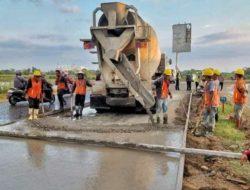 DPU Makassar Rutin Sedot Tinja Warga dengan Harga Terjangkau dan Jaminan Kebersihan