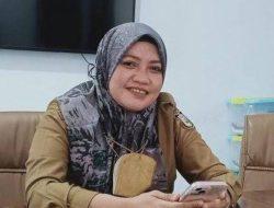 Kadis PU Makassar Sebut Alasan 125 Proyek Tahun Lalu Belum Terbayarkan
