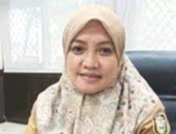 Dinas PU Makassar Berharap Proyek Sanitasi Berikan Dampak Positif Bagi Warga