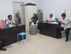 Perumda Parkir Makassar Siapkan Lokasi Resmi Parkiran Tamu Perayaan HUT Makassar 416