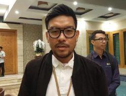 PLN Temui Wali Kota Danny Pomanto, Minta Maaf Soal Pemadaman Bergilir di Makassar