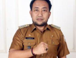Kecamatan Manggala Bakal Ikuti 24 Cabor Porkot VIII Makassar