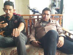 Dipecat Sepihak, Mantan Karyawan Vendor PT. Pegadaian Menuntut Hak ?