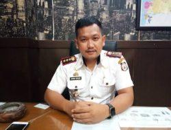 Distaru Makassar akan Panggil Bos Toko Mr. D.I.Y Perintis