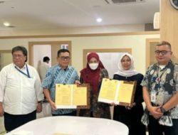 Dinas Pendidikan Makassar Akan Hadirkan Unit Layanan Disabilitas di Sekolah
