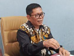 Disdik Makassar Bangun 2 Sekolah PAUD, 3 Bakal Dibangun Tahun Depan