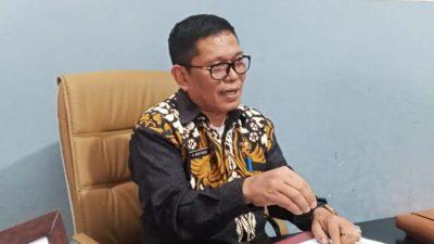 Disdik Makassar Bangun 2 Sekolah PAUD, 3 Bakal Dibangun Tahun Depan