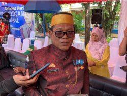 Disdik Hadirkan Posko Siap Sekolah Sebagai Solusi Masalah Pendidikan Anak di Makassar