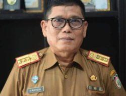 Disdik Makassar Keluarkan SE Perpisahan Sekolah Tidak Diwajibkan