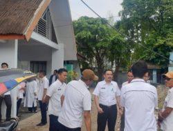 Sempat Dikuasai Warga, Eks Kantor Disdik Makassar Berhasil Dikembalikan
