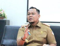 Dinas Tata Ruang dan Satpol PP akan Bongkar Bangunan Kafe Kaktus di Parangloe