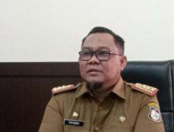 Pemkot akan Siapkan Empat RTH Baru