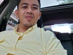 Misteri Penangkapan Koko Jhong, Aktivis di Makassar Nilai Banyak Kejanggalan Diduga Berawal Soal Rp 2M