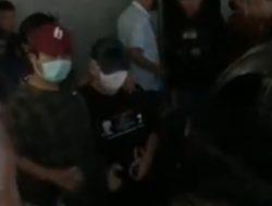 Waduhh…!! Ternyata Ini Barang Bukti Hasil Penggeledahan BNNP Sulsel Di Kediaman Koko Jhong Di Bone