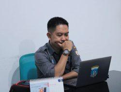 Perumda Parkir Makassar Telusuri Jual – Beli Lahan Parkir Dilakukan Oknum Jukir