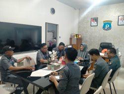 Tak Ambil Rompi dan Id Card, Perumda Parkir Makassar Coret Sebagai Jukir