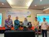 Soal Jaminan Manfaat Jukir, Perumda Parkir Makassar Sambut Baik Kerjasama BPJS Ketenagakerjaan